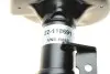 Фото Амортизатор передн Прав VOLVO S40 I, V40 MITSUBISHI CARISMA 1.6-2.0 07.95-06.06 BILSTEIN (22118691) зображення 4