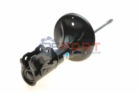 Амортизатор передн Прав VOLVO S40 I, V40 MITSUBISHI CARISMA 1.6-2.0 07.95-06.06 BILSTEIN 22118691