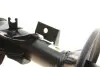 Фото Амортизатор передн Прав VOLVO S40 I, V40 MITSUBISHI CARISMA 1.6-2.0 07.95-06.06 BILSTEIN (22118691) зображення 5