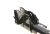 Фото Амортизатор передн Прав VOLVO S40 I, V40 MITSUBISHI CARISMA 1.6-2.0 07.95-06.06 BILSTEIN (22118691) зображення 6