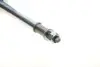 Фото Амортизатор передн Прав VOLVO S40 I, V40 MITSUBISHI CARISMA 1.6-2.0 07.95-06.06 BILSTEIN (22118691) зображення 7