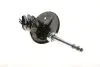 Фото Амортизатор передн Прав VOLVO S40 I, V40 MITSUBISHI CARISMA 1.6-2.0 07.95-06.06 BILSTEIN (22118691) зображення 8
