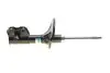 Фото Амортизатор передн Прав VOLVO S40 I, V40 MITSUBISHI CARISMA 1.6-2.0 07.95-06.06 BILSTEIN (22118691) зображення 9