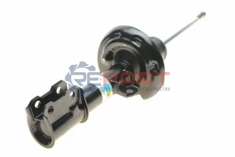 Амортизатор подвески BILSTEIN 22118714