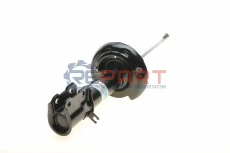 Амортизатор подвески BILSTEIN 22118721