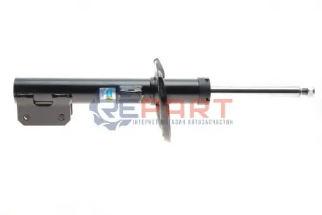 Фото Амортизатор (передній) Fiat Croma/Opel Vectra C 02- (R) (B4) BILSTEIN (22118745) зображення 1