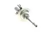 Фото Амортизатор передн Прав MINI (R50, R53), (R52) 1.4D/1.6 06.01-07.08 BILSTEIN (22119193) зображення 3