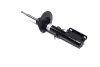 Фото Амортизатор передн Прав BMW X5 (E53) 3.0-4.8 01.00-12.06 BILSTEIN (22119261) зображення 2