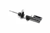 Фото Амортизатор передн Лів BMW X5 (E53) 3.0-4.8 01.00-12.06 BILSTEIN (22119278) зображення 2