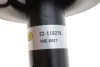 Амортизатор передн Лів BMW X5 (E53) 3.0-4.8 01.00-12.06 BILSTEIN (22119278) зображення 4