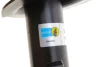 Амортизатор передн Лів BMW X5 (E53) 3.0-4.8 01.00-12.06 BILSTEIN (22119278) зображення 5