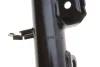 Амортизатор передн Лів BMW X5 (E53) 3.0-4.8 01.00-12.06 BILSTEIN (22119278) зображення 6