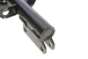 Амортизатор передн Лів BMW X5 (E53) 3.0-4.8 01.00-12.06 BILSTEIN (22119278) зображення 7