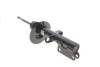 Амортизатор передн Лів BMW X5 (E53) 3.0-4.8 01.00-12.06 BILSTEIN (22119278) зображення 8