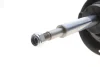 Амортизатор передн Лів BMW X5 (E53) 3.0-4.8 01.00-12.06 BILSTEIN (22119278) зображення 9