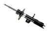 Амортизатор передн Лів BMW X5 (E53) 3.0-4.8 01.00-12.06 BILSTEIN (22119278) зображення 2