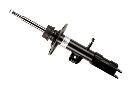 Амортизатор передн Лів BMW X5 (E53) 3.0-4.8 01.00-12.06 BILSTEIN 22119278