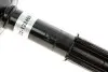 Фото Амортизатор подвески BILSTEIN (22122469) изображение 3