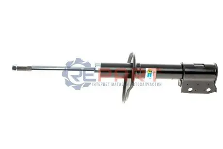 Фото Амортизатор подвески BILSTEIN (22122469) изображение 1