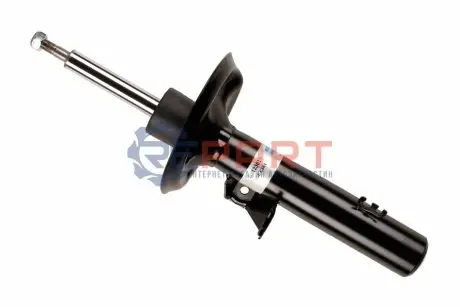 Амортизатор подвески BILSTEIN 22123619