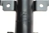 Фото Амортизатор передн Лів/Прав RENAULT ESPACE IV, VEL SATIS 1.9D-3.5 06.02-12.15 BILSTEIN (22128188) зображення 3