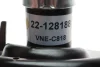 Фото Амортизатор передн Лів/Прав RENAULT ESPACE IV, VEL SATIS 1.9D-3.5 06.02-12.15 BILSTEIN (22128188) зображення 4