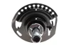 Фото Амортизатор передн Лів/Прав RENAULT ESPACE IV, VEL SATIS 1.9D-3.5 06.02-12.15 BILSTEIN (22128188) зображення 7