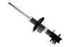 Амортизатор передн Лів CITROEN C8 FIAT ULYSSE LANCIA PHEDRA PEUGEOT 807 2.0-3.0 06.02 BILSTEIN (22-128225) зображення 1
