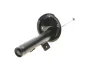 Фото Амортизатор (передний) (L) Peugeot 607 00-11 (B4) BILSTEIN (22128249) изображение 1