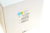 Фото Амортизатор (передний) (L) Peugeot 607 00-11 (B4) BILSTEIN (22128249) изображение 2