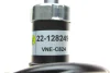 Фото Амортизатор (передний) (L) Peugeot 607 00-11 (B4) BILSTEIN (22128249) изображение 3