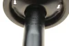 Фото Амортизатор (передний) (L) Peugeot 607 00-11 (B4) BILSTEIN (22128249) изображение 4