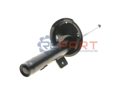 Амортизатор (передний) (L) Peugeot 607 00-11 (B4) BILSTEIN 22128249 Купить в Украине