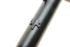 Фото Амортизатор (передний) (L) Peugeot 607 00-11 (B4) BILSTEIN (22128249) изображение 5