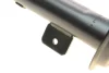 Фото Амортизатор (передний) (L) Peugeot 607 00-11 (B4) BILSTEIN (22128249) изображение 6
