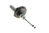 Фото Амортизатор (передний) (L) Peugeot 607 00-11 (B4) BILSTEIN (22128249) изображение 7