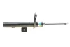 Фото Амортизатор (передний) (L) Peugeot 607 00-11 (B4) BILSTEIN (22128249) изображение 8