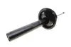 Фото Амортизатор (передний) Peugeot 607 00-11 (B4) BILSTEIN (22128256) изображение 1