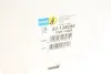 Фото Амортизатор (передний) Peugeot 607 00-11 (B4) BILSTEIN (22128256) изображение 2