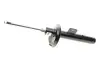 Фото Амортизатор (передний) Peugeot 607 00-11 (B4) BILSTEIN (22128256) изображение 3