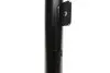 Фото Амортизатор (передний) Peugeot 607 00-11 (B4) BILSTEIN (22128256) изображение 4