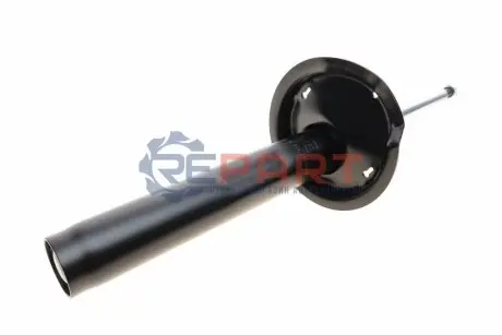 Амортизатор (передний) Peugeot 607 00-11 (B4) BILSTEIN 22128256 Купить в Украине