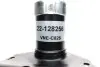 Фото Амортизатор (передний) Peugeot 607 00-11 (B4) BILSTEIN (22128256) изображение 5