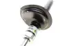 Фото Амортизатор (передний) Peugeot 607 00-11 (B4) BILSTEIN (22128256) изображение 6