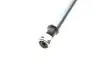 Фото Амортизатор (передний) Peugeot 607 00-11 (B4) BILSTEIN (22128256) изображение 7