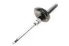 Фото Амортизатор (передний) Peugeot 607 00-11 (B4) BILSTEIN (22128256) изображение 8