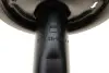 Фото Амортизатор (передний) Peugeot 607 00-11 (B4) BILSTEIN (22128256) изображение 9