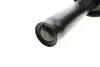 Фото Амортизатор (передний) Peugeot 607 00-11 (B4) BILSTEIN (22128256) изображение 10