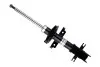 Амортизатор (передній) Renault Laguna II 01- (тиск газу) (B4) 22131492