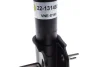 Амортизатор передн Лів/Прав RENAULT LAGUNA II 1.6-3.0 03.01-12.07 BILSTEIN (22131492) зображення 4